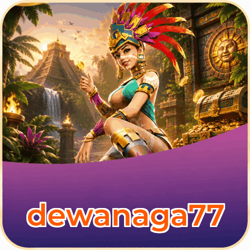 Katalog lengkap aplikasi Android berkualitas di dewanaga77 APK Indonesia.
